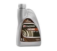 Olio cambio automatico ORLEN QFO950B10