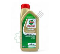 CASTROL Olio motore