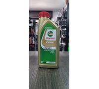 Castrol edge 0W-20 V Olio Motore SAE 0W-20, Acea C5, Volvo Vcc RBS0-2AE, 1 Litro