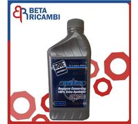 Olio Motore 0W20 Roil Petroli Hybrid API SN/SN PLUS SN RC Motori Hybrid 1 Litro