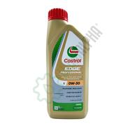 Castrol edge Professionale E 0W-30 Pkw-Motorenöl STJLR.03.5007, 1 Litro
