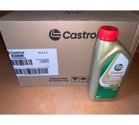 Castrol edge Professionale Longlife III / 3 0W-30 Pkw-Motorenöl VW 50400,4x1 Lt.