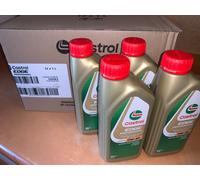 Castrol edge Professionale Longlife III / 3 0W-30 Pkw-Motorenöl VW 50400,4x1 Lt.