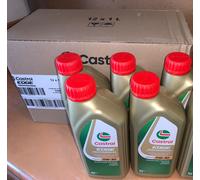 Castrol edge Professionale Longlife III / 3 0W-30 Pkw-Motorenöl VW 50400,4x1 Lt.