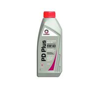 Olio motore 100851 COMMA COMMA