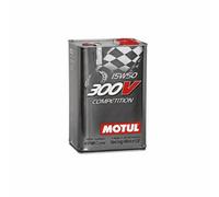 Olio motore 103920 MOTUL