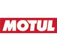 Olio motore 107154 MOTUL