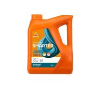 REPSOL Olio Motore Moto HMEOC 4T 10W-30