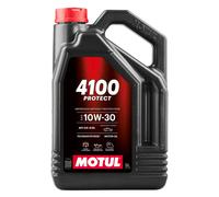 Olio motore 113142 MOTUL