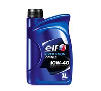 ELF 2202818 Olio motore