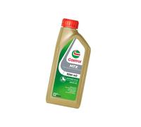 Castrol MTX 10W-40 Olio ingranaggi 1 litro