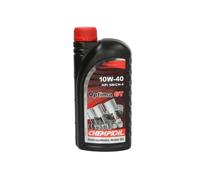 Olio motore CH O. GT 10W40 1L PL CHEMPIOIL