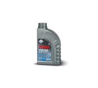 Olio motore 10W-40 TITAN SYN MC 10W40 1L FUCHS