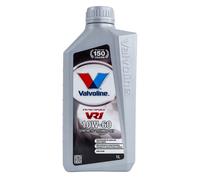 Olio motore 10W-60 873338 VALVOLINE
