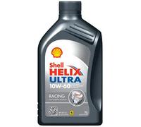 Olio motore 10W-60 OLESHE10W601 SHELL