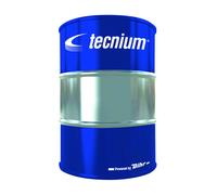 TECNIUM Olio Motore - 10W40 58L