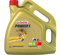 CASTROL Olio motore 15043F
