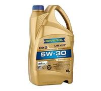 Ravenol 1111124-005-01-999 Blocco Motore
