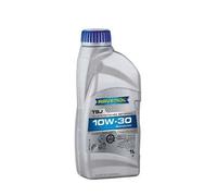 Olio motore RAVENOL 1112106-001-01-999