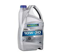 Olio motore 1112106-004-01-999 RAVENOL