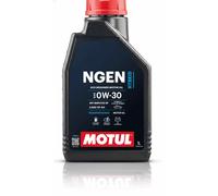 Olio motore 111903 MOTUL