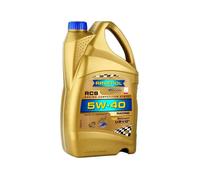 Olio motore 1141090-004-01-999 RAVENOL