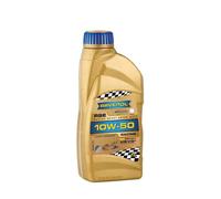 Olio motore 1141105-001-01-999 RAVENOL