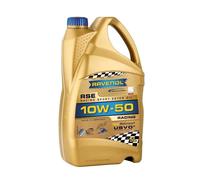 Ravenol Olio motore 1141105-005-01-999