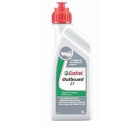 Olio motore 151A16 CASTROL