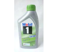 Olio motore MOBIL ESP Formula P 5W30 1L