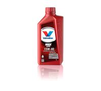 Olio motore 872361 VALVOLINE