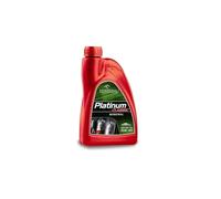 Orlen Oil Olio motore 15W-40 MIN SL/CL 1 L