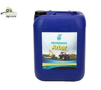 Olio Motore 15W40 Arbor Super Petronas 20 Lt Trattori, Camion, Macchine Agricole