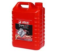 Olio Motore 2 tempi Sintetico Prosint 5 Lt - per miscela - decespugliatori motoseghe motorini e tutti i motiri a 2 tempi