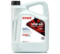 Olio motore 20019-0050-99 ROWE ROWE