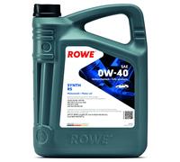 Olio motore 20020-0050-99 ROWE ROWE