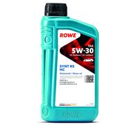 Olio motore 20024-0010-99 ROWE ROWE