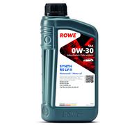 Olio motore 20069-0010-99 ROWE ROWE