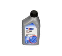 Mobil ATF 320, 1L