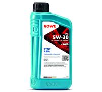 Olio motore 20245-0010-99 ROWE ROWE