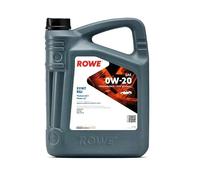 Olio motore 20348-0050-99 ROWE ROWE