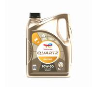 Olio motore 2157104 TotalEnergies