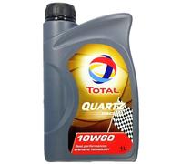 Olio motore 2213826 TotalEnergies