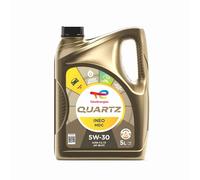 TotalEnergies Olio motore TOTAL CUP per Cadillac BLS 2.0 2006-201