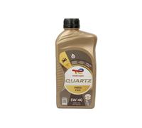 Olio motore 2220194 TotalEnergies