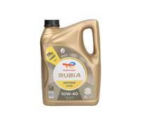 Olio motore 2228919 TotalEnergies