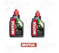 MOTUL Scooter Expert 4T 10W40 MB 1 litro di olio motore