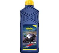 Putoline 70319 motoroel RS 959 1 L