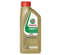 Olio motore 2T Racing Castrol A747