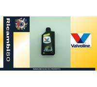 Olio Motore 4 Tempi 10W-30 Super Outboard Valvoline LT.1 VE16040